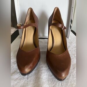 Nine West NW7 Rebeca